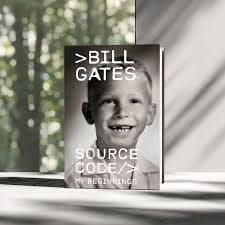 Source Code