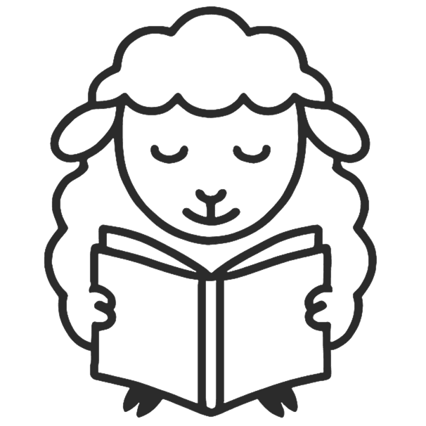 NovelFlock